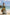 WW | Bedrucktes Strand-Urlaubs-Bikini-Überwurf-Robe