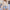 Damen Strickpullover mit grobem Zopfmuster WW