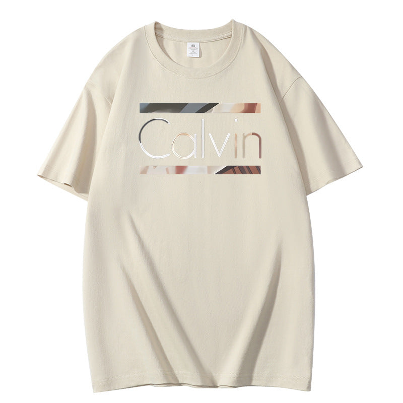 W&W Mode | Kind oversized T-Shirt