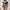 Damen Bluse im modernen grafischen Design WW