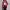 Damen Glitzernde Blazerjacke im eleganten Stil WW