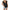 Damen Spitzen-Top mit V-Ausschnitt und Knopfdetail WW