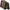 Herren Cargo Shorts mit mehreren Taschen WW