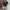 Damen Kurzarmbluse mit Spitzenbesatz und strukturiertem Design WW