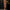 Damen Elegantes Satin-Maxikleid mit zeitlosem Schnitt W&W