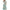 Damen Maxikleid mit floralem Design WW