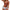 Damen Tankini-Set mit modischem Streifenmuster und verstellbaren Trägern WW