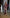 Damen Eleganter Blazer und Hosenanzug mit schickem Schnitt WW