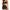 Damen Bikini-Set mit floralem Bustier-Oberteil und modischem Wickelrock WW