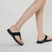 Lillian™ gepolsterte orthopädische Flip Flops