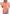 Damen Sommer T-Shirt mit Falten-Design WW