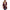 Damen Strickjacke mit offener Front und eingearbeiteten Taschen WW