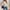Damen Strickpullover mit V-Ausschnitt und dekorativem Schleifenelement WW