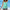 Damen Sportlicher Tankini mit stylischem Schnitt und Shorts WW