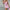 WW | Bustier Floral Entworfen Kurzer Rock