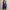 WW | Gewaschene Denim Adjustable Strap Shorts Jumpsuit