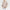 Damen bequemer und modischer Sweatpullover WW