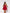 WW | Sexy Elegante Druck Mesh V-Ausschnitt Abendkleid Kleider