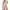 Damen ärmelloser Blazer-Overall W&W