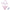 WW | Damen Bikini mit glänzenden Pailletten und eleganten Schmuckdetails