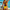 Damen Bikini-Set mit stilvollem Bügel-Design und komfortablem High-Waist-Schnitt WW