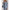 Damen Jeanshemd mit Sternen-Muster und praktischer Brusttasche WW