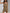 Damen Leichte Sommerbluse und Shorts Set WW