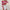 Damen Strickpullover mit verspieltem Lochmuster und bunten Streifen WW