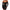 Damen Off-Shoulder Minikleid mit Wickel-Detail und Raffung W&W