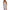 Damen komfortabler Overall mit tiefem Ausschnitt und praktischen Taschen WW