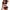 Damen Anpassbares Hochtailliertes Bikini Set WW