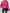 Damen Bikerjacke aus weichsamtem Material WW