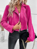 Magenta
