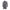 Damen Strickjacke mit offener Front und tiefem Kragen WW