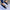 Damen Slip-On Sneakers mit glitzerndem Obermaterial und bequemem Einstieg W&W