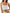 Damen Crop Top mit geripptem Stoff und breiten Trägern WW