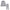 Damen Bequemes Sweatshirt und lockere Jogginghose Set WW