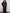 Damen elegantes Maxi-Kleid mit weitem Schnitt WW