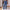 WW | Lockeres Oberteil und Hose mit weitem Bein Set