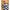 Damen Abendkleid mit raffiniertem Wickeldesign und gestreiftem Oberteil WW