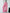 Damen Bequeme und luftige Freizeithose WW