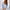 Damen Strickpullover mit V-Ausschnitt und filigranem Muster WW