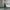Damen elegante und fließende Abendkleid W&W
