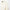 Damen Strickjacke mit Taschen und Knopfverschluss WW