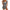 Damen Blütenmuster Sommer Overall W&W
