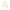 Damen Strickjacke mit Taschen und Knopfverschluss WW