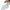 Damen Strickmaxikleid mit transparenten Details und floralem Design WW