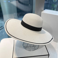 WW | Hepburn Strandhut