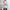 Damen eleganter Paillettenblazer mit schimmerndem Finish WW