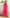 Damen Eleganter Jumpsuit mit hohem Kragen und Cut-Out-Details WW